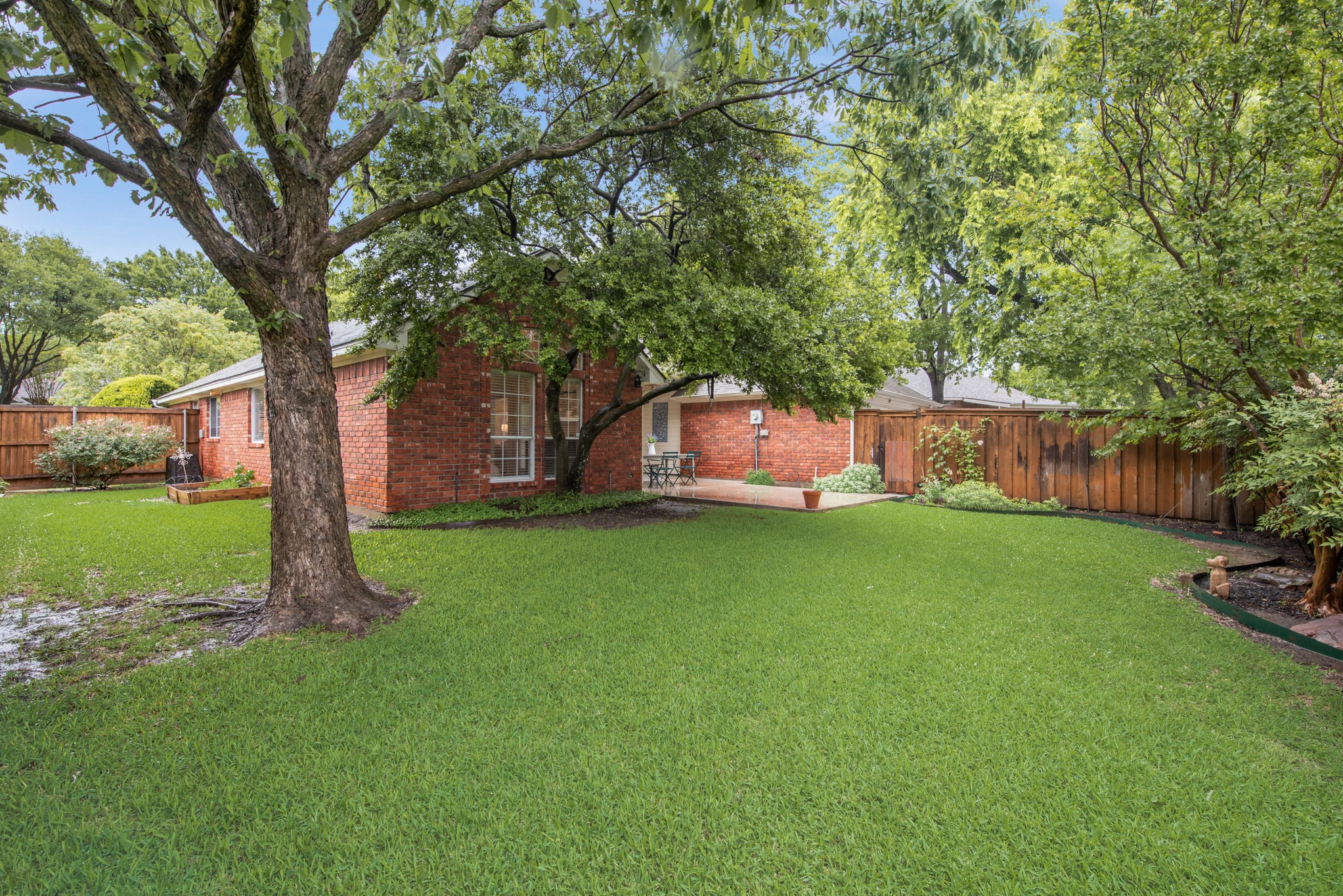 907 Sunpoint Circle Rockwall TX 75087