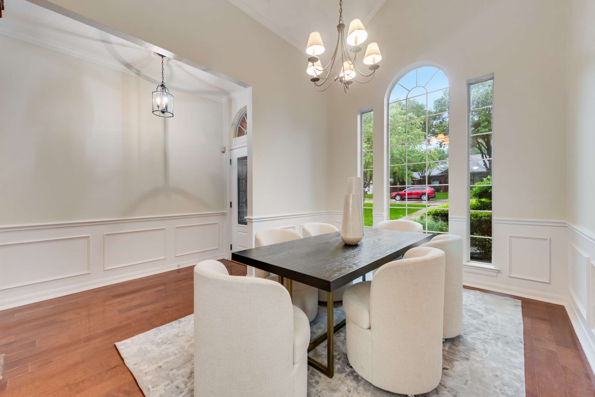 907 Sunpoint Circle Rockwall TX 75087