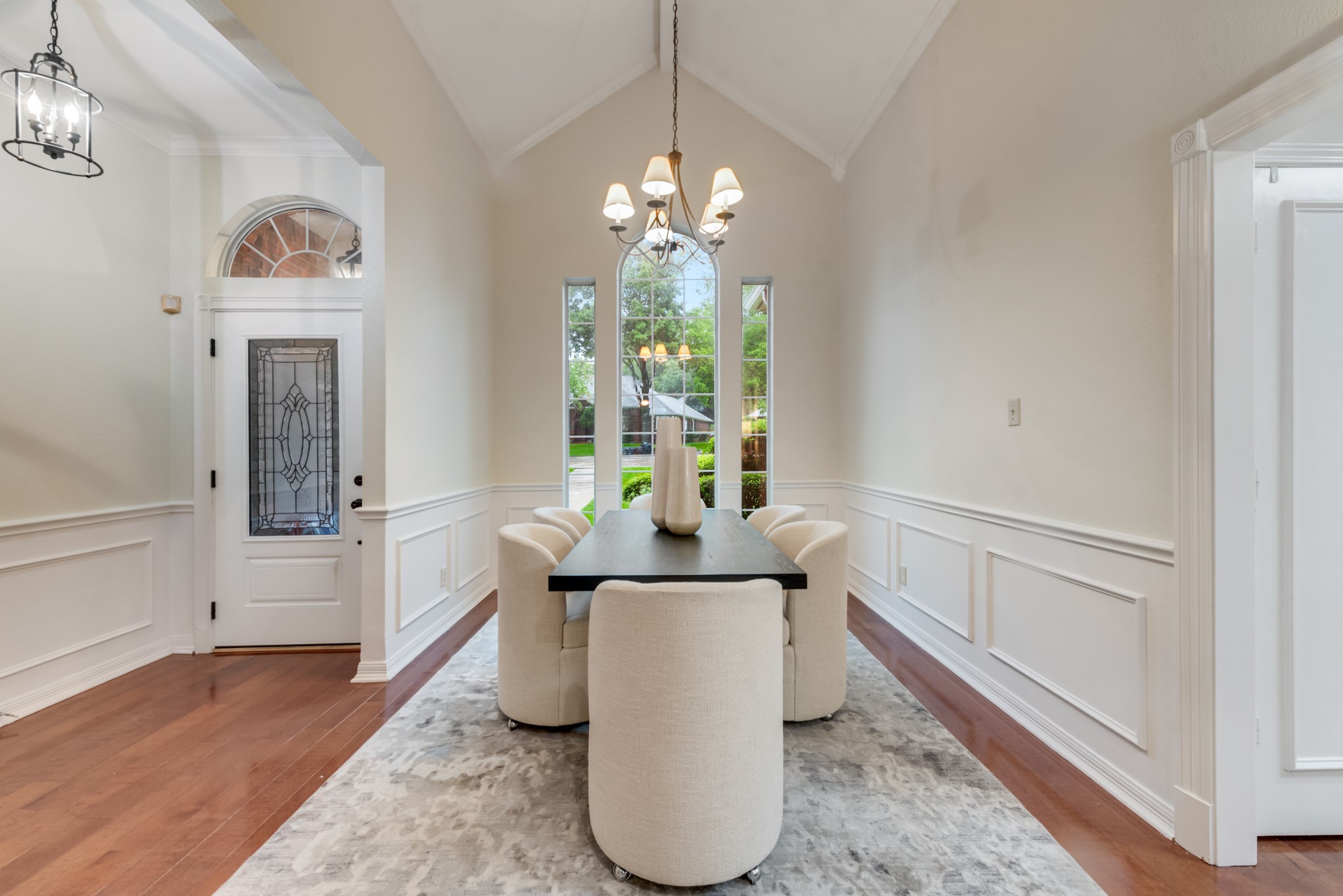 907 Sunpoint Circle Rockwall TX 75087