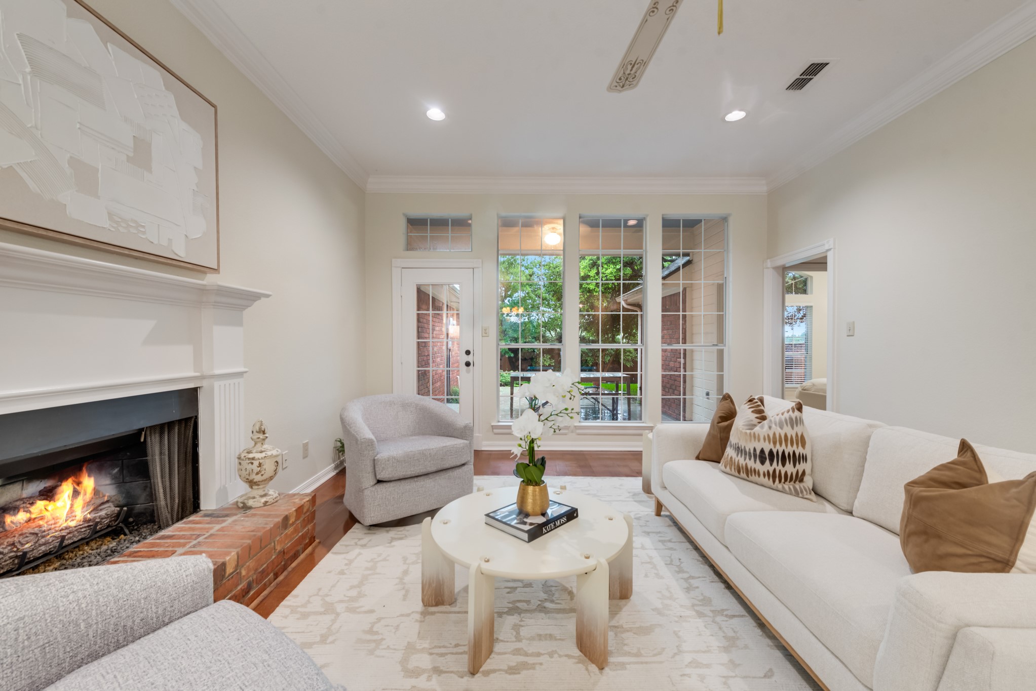 907 Sunpoint Circle Rockwall TX 75087