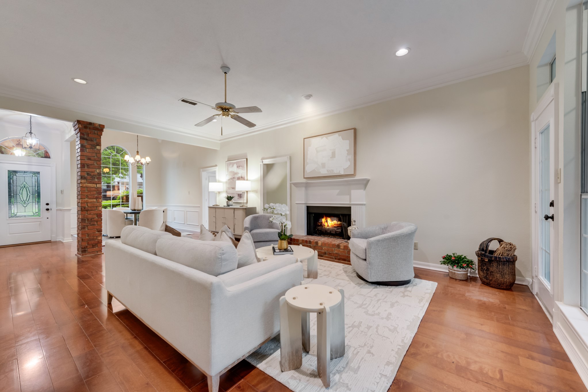 907 Sunpoint Circle Rockwall TX 75087