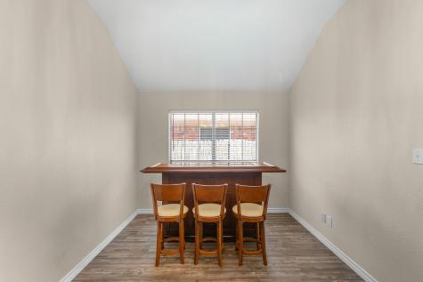 2106 Hickory Wood Trail Arlington TX 76018