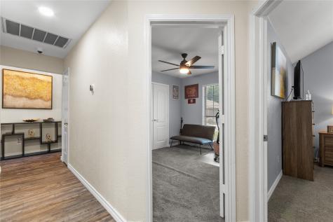 2106 Hickory Wood Trail Arlington TX 76018