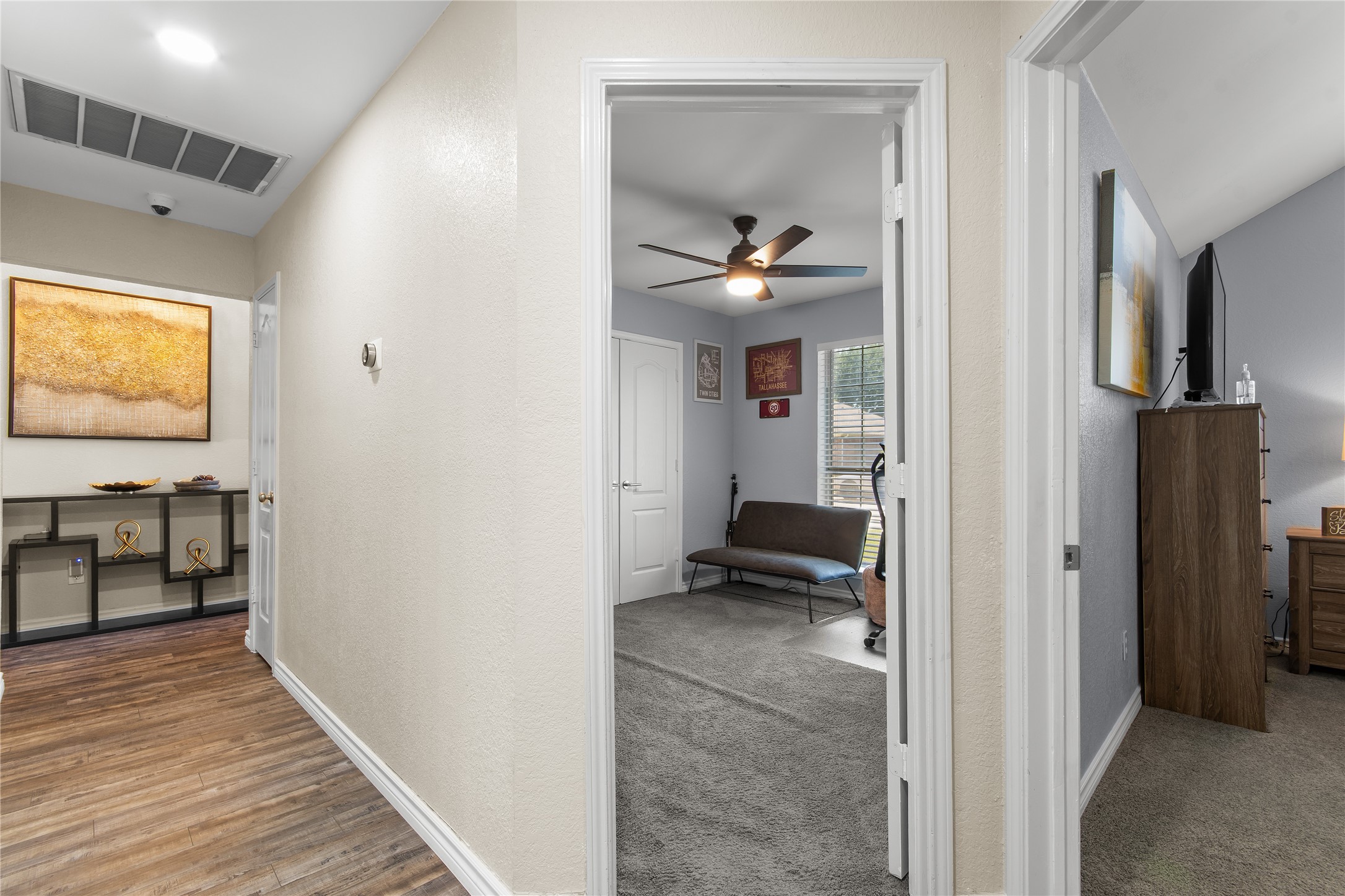 2106 Hickory Wood Trail Arlington TX 76018