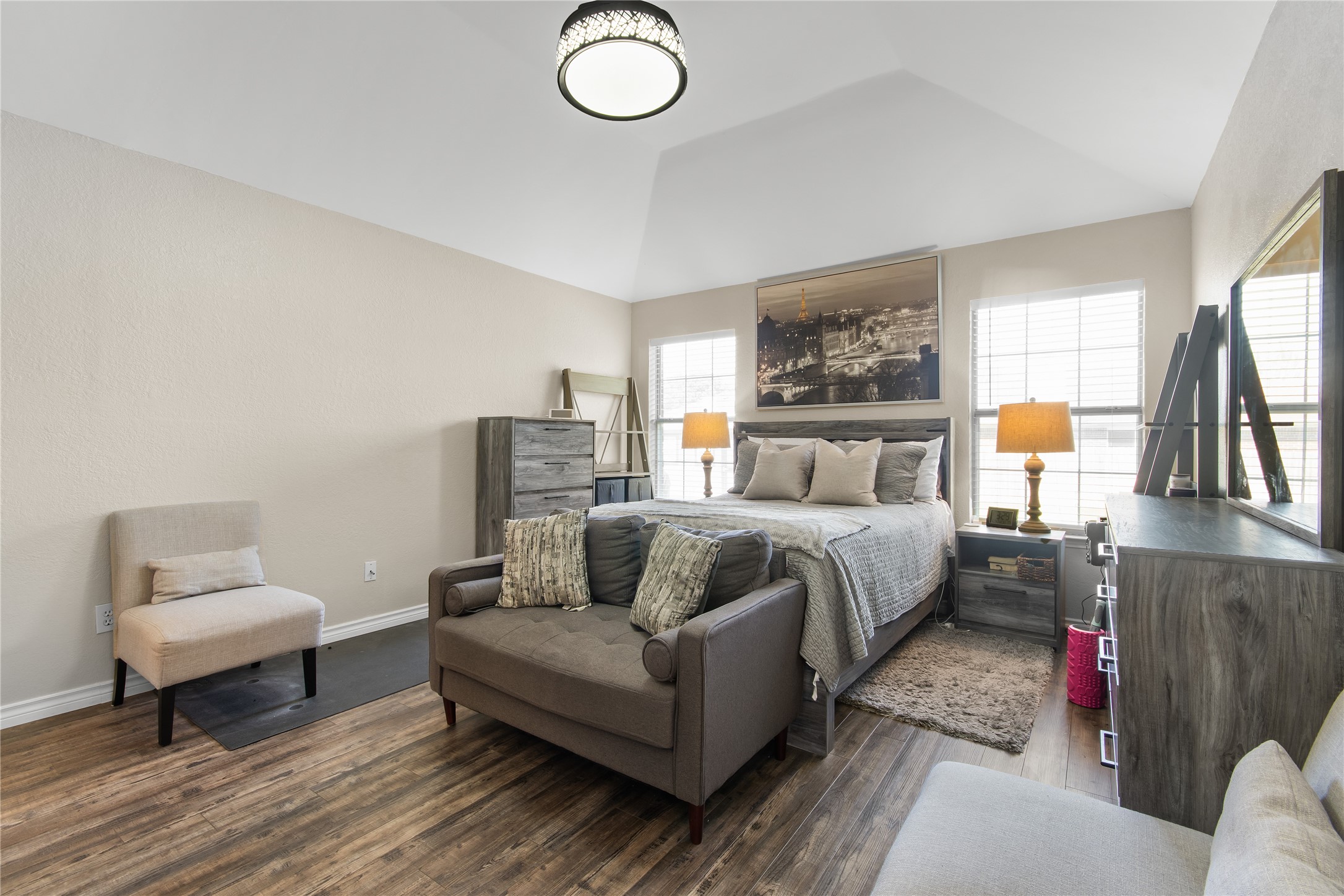 2106 Hickory Wood Trail Arlington TX 76018