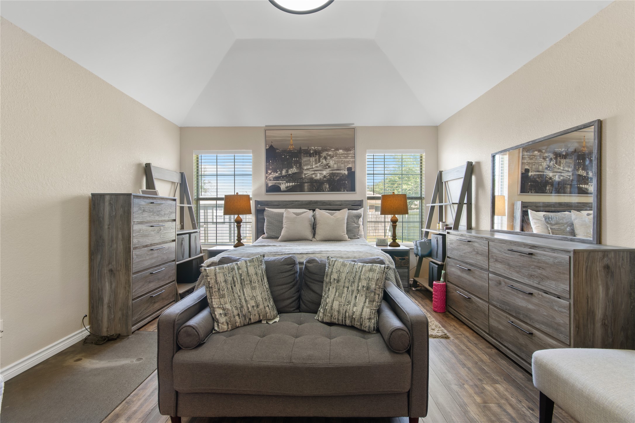 2106 Hickory Wood Trail Arlington TX 76018