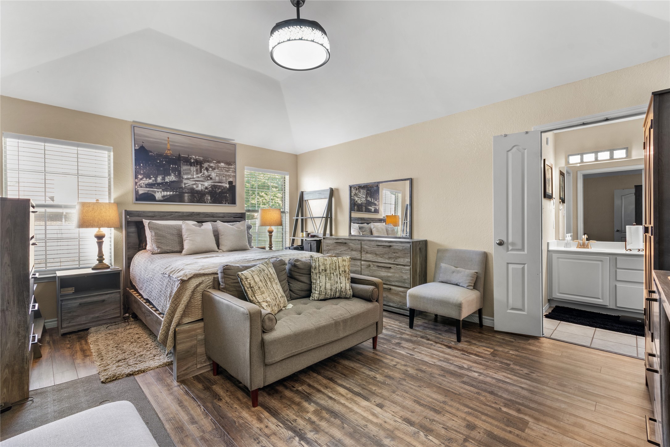 2106 Hickory Wood Trail Arlington TX 76018