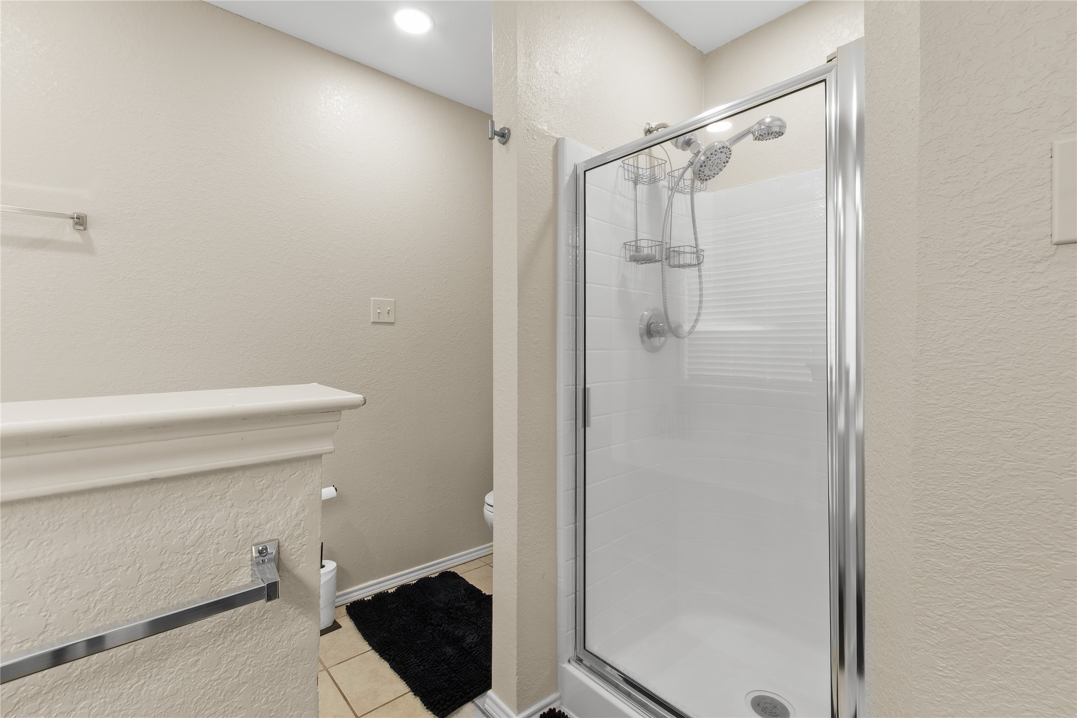2106 Hickory Wood Trail Arlington TX 76018
