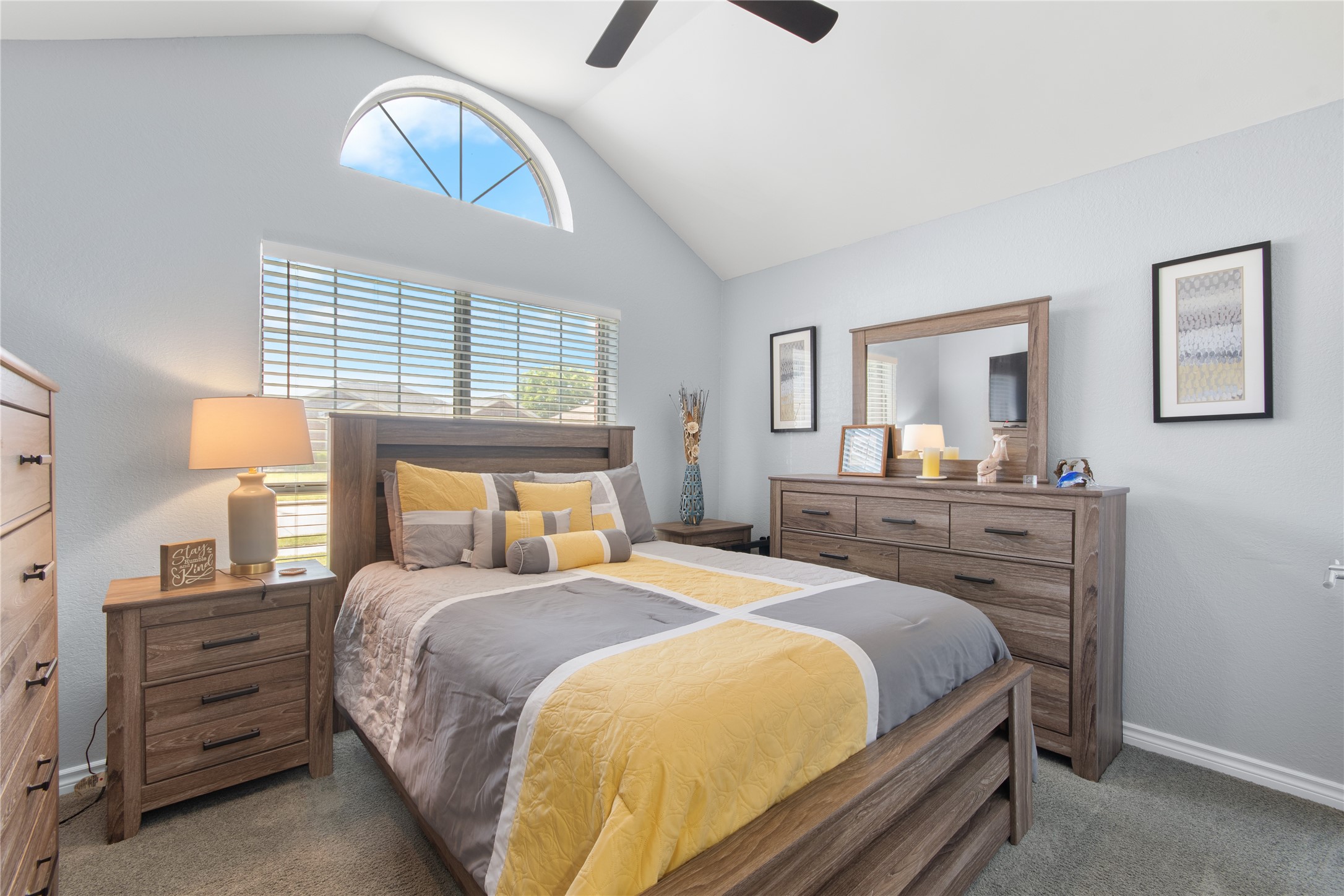 2106 Hickory Wood Trail Arlington TX 76018
