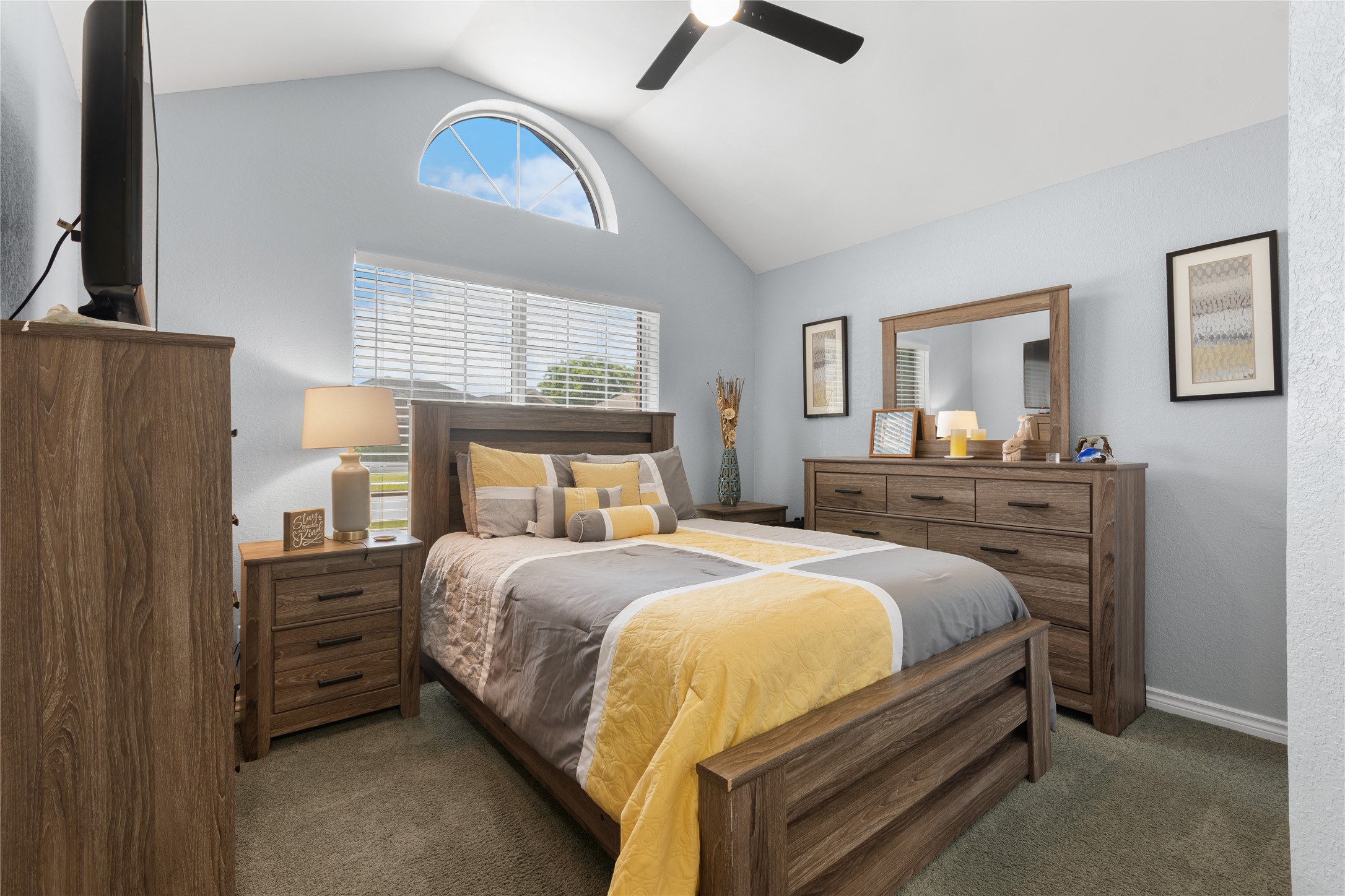 2106 Hickory Wood Trail Arlington TX 76018
