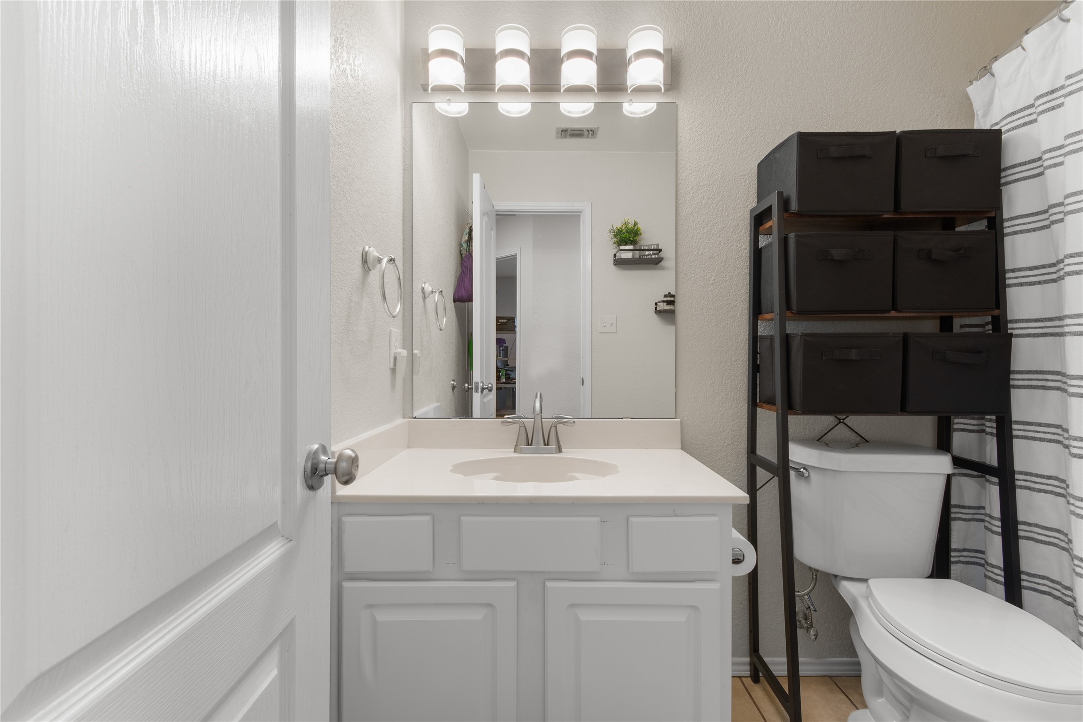 2106 Hickory Wood Trail Arlington TX 76018