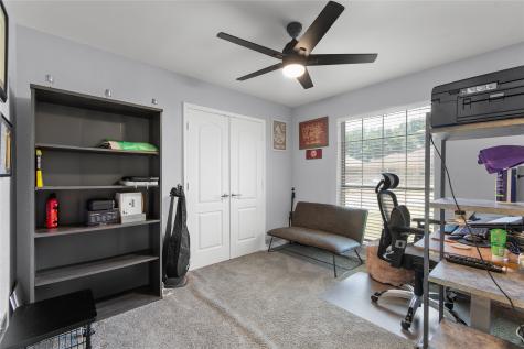 2106 Hickory Wood Trail Arlington TX 76018