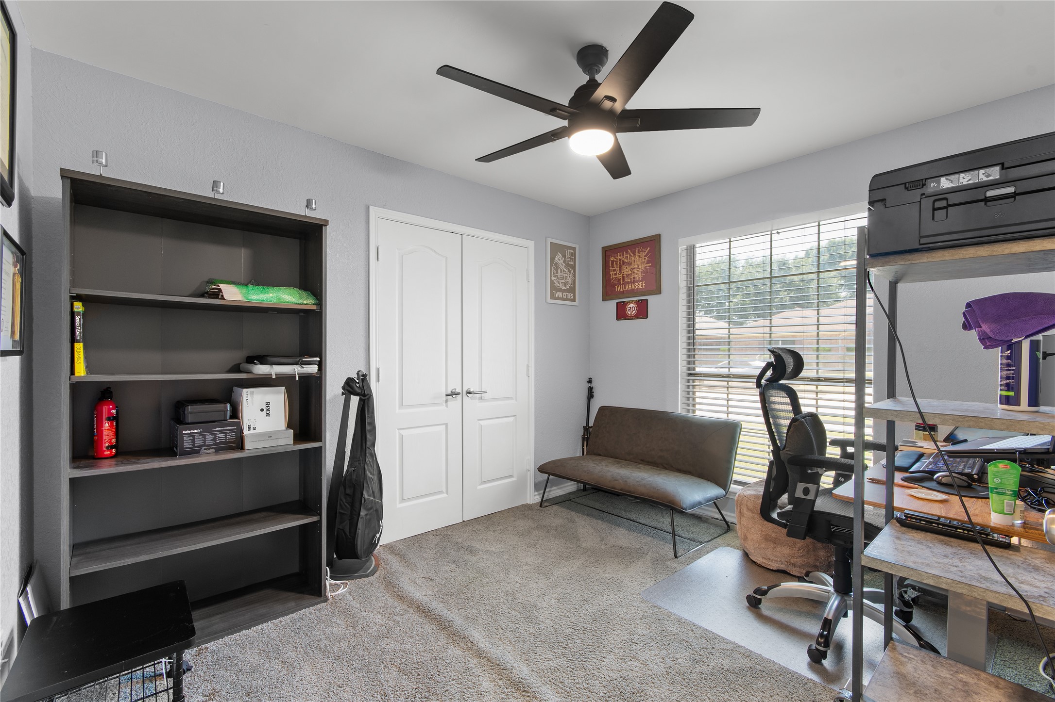 2106 Hickory Wood Trail Arlington TX 76018