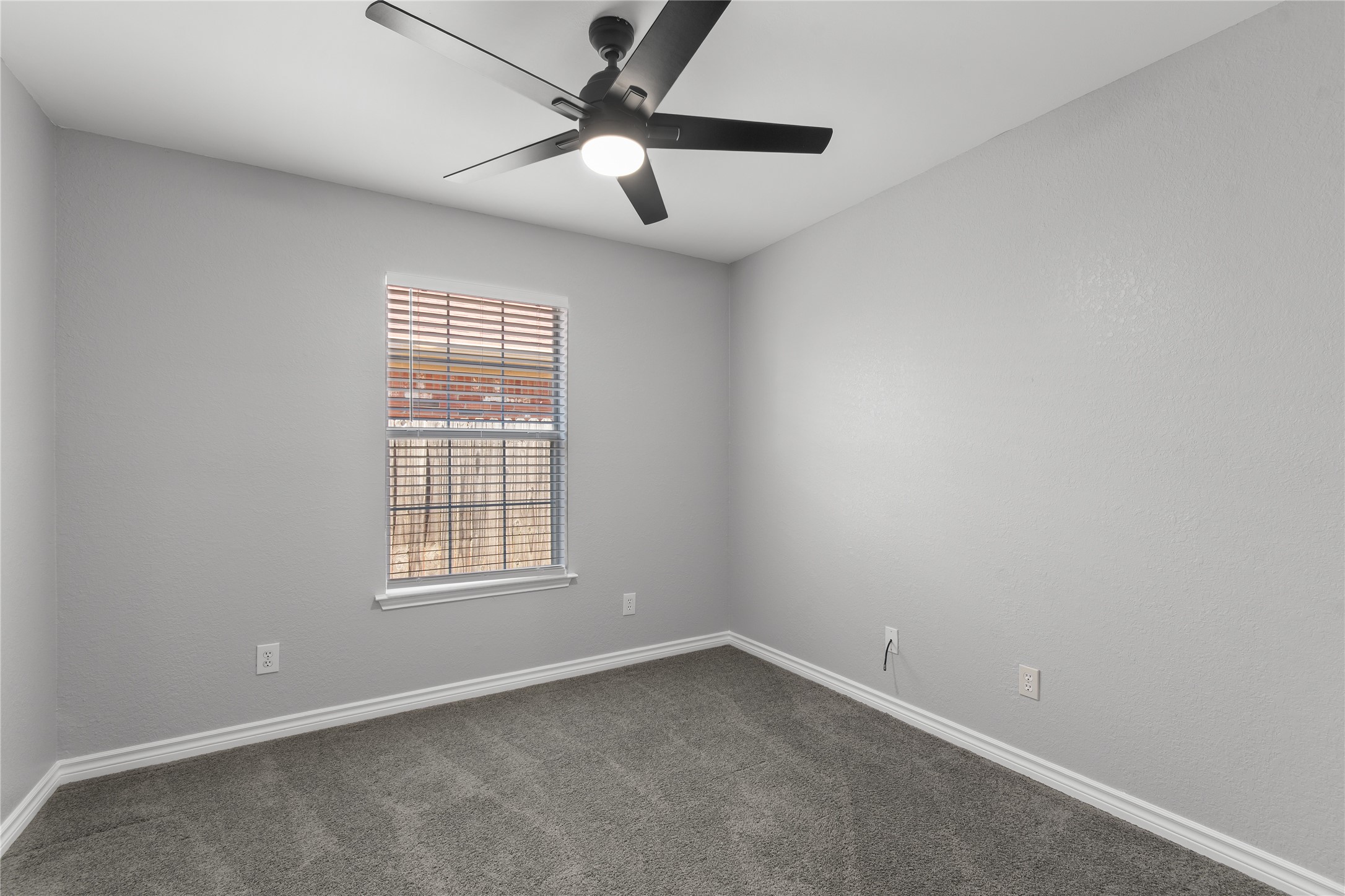 2106 Hickory Wood Trail Arlington TX 76018