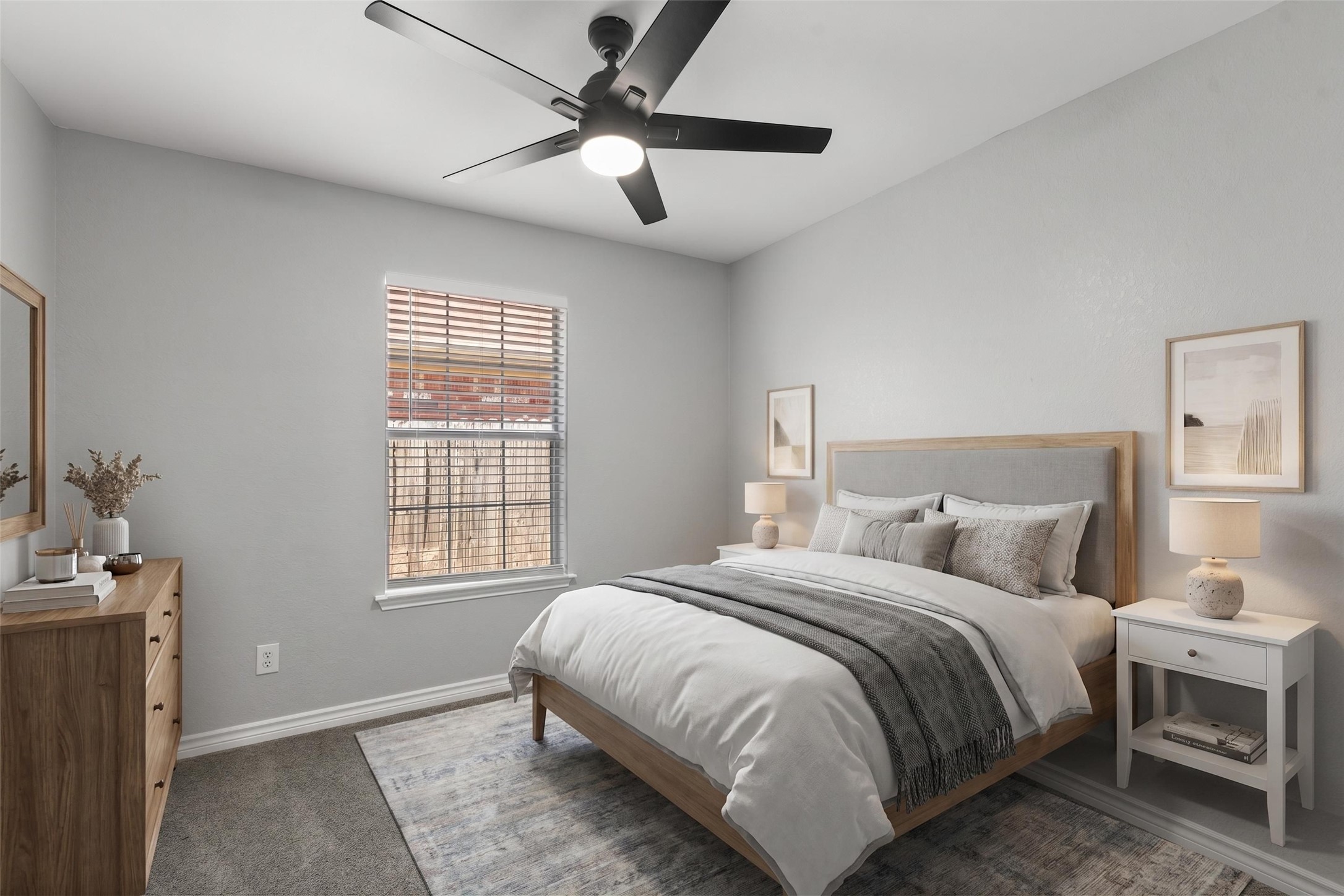 2106 Hickory Wood Trail Arlington TX 76018