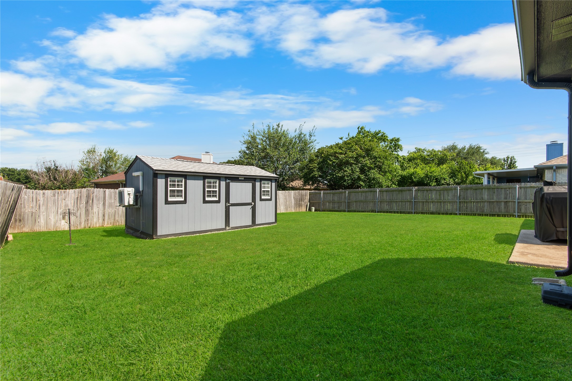 2106 Hickory Wood Trail Arlington TX 76018