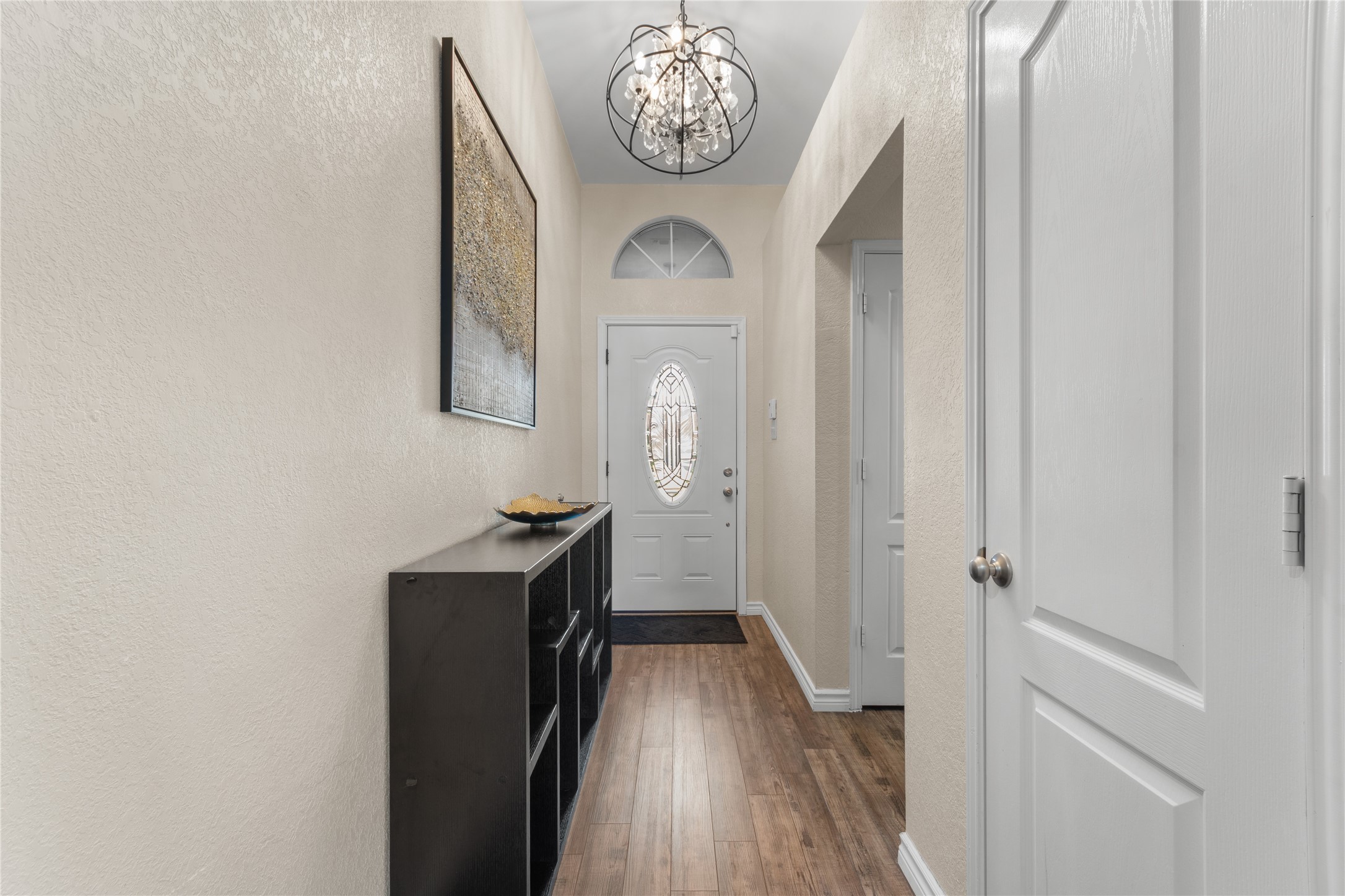 2106 Hickory Wood Trail Arlington TX 76018