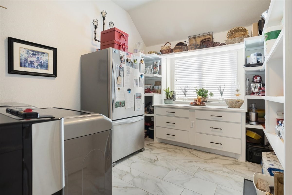 1704 Southridge Drive Van Alstyne TX 75495