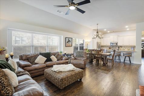 1704 Southridge Drive Van Alstyne TX 75495