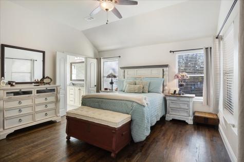 1704 Southridge Drive Van Alstyne TX 75495