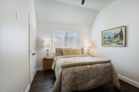 1704 Southridge Drive Van Alstyne TX 75495