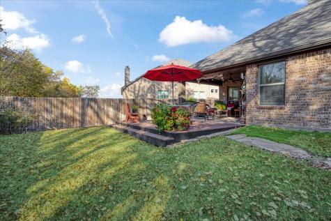 1704 Southridge Drive Van Alstyne TX 75495