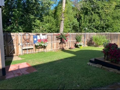 1704 Southridge Drive Van Alstyne TX 75495