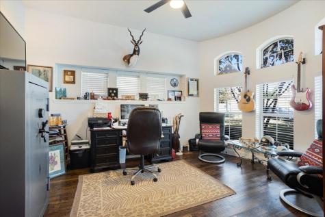 1704 Southridge Drive Van Alstyne TX 75495