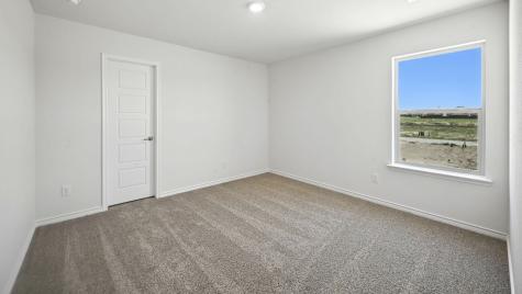 1306 Hopes Lake Drive Princeton TX 75407
