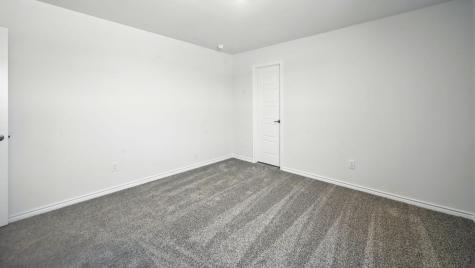 1306 Hopes Lake Drive Princeton TX 75407