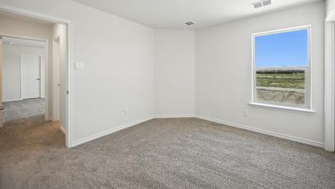 1306 Hopes Lake Drive Princeton TX 75407
