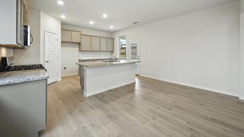 1306 Hopes Lake Drive Princeton TX 75407