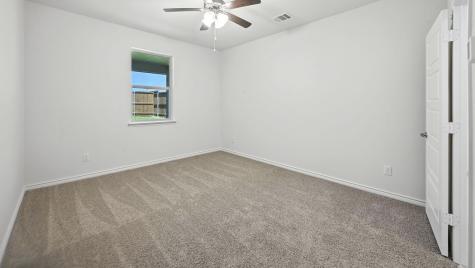 1306 Hopes Lake Drive Princeton TX 75407