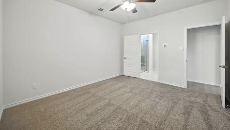 1306 Hopes Lake Drive Princeton TX 75407