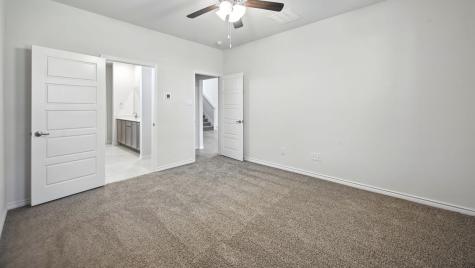 1306 Hopes Lake Drive Princeton TX 75407