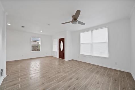 1107 S Waverly Drive Dallas TX 75208