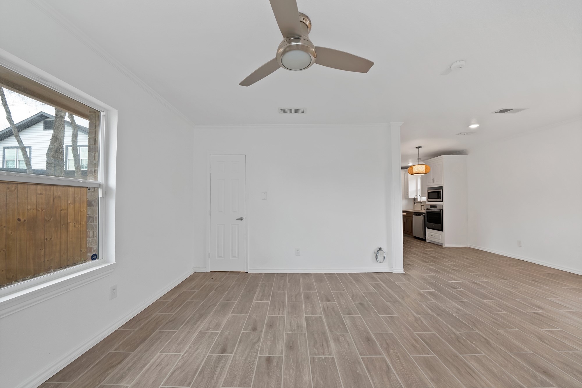 1107 S Waverly Drive Dallas TX 75208