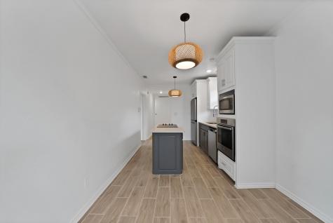 1107 S Waverly Drive Dallas TX 75208