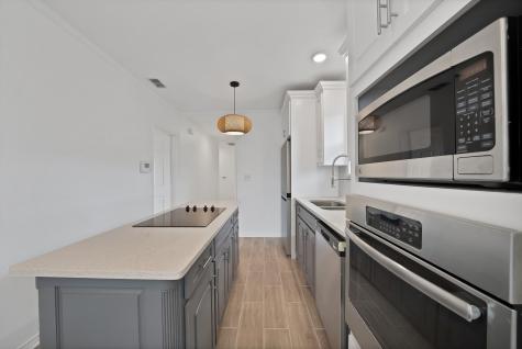 1107 S Waverly Drive Dallas TX 75208
