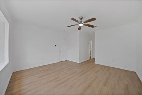 1107 S Waverly Drive Dallas TX 75208