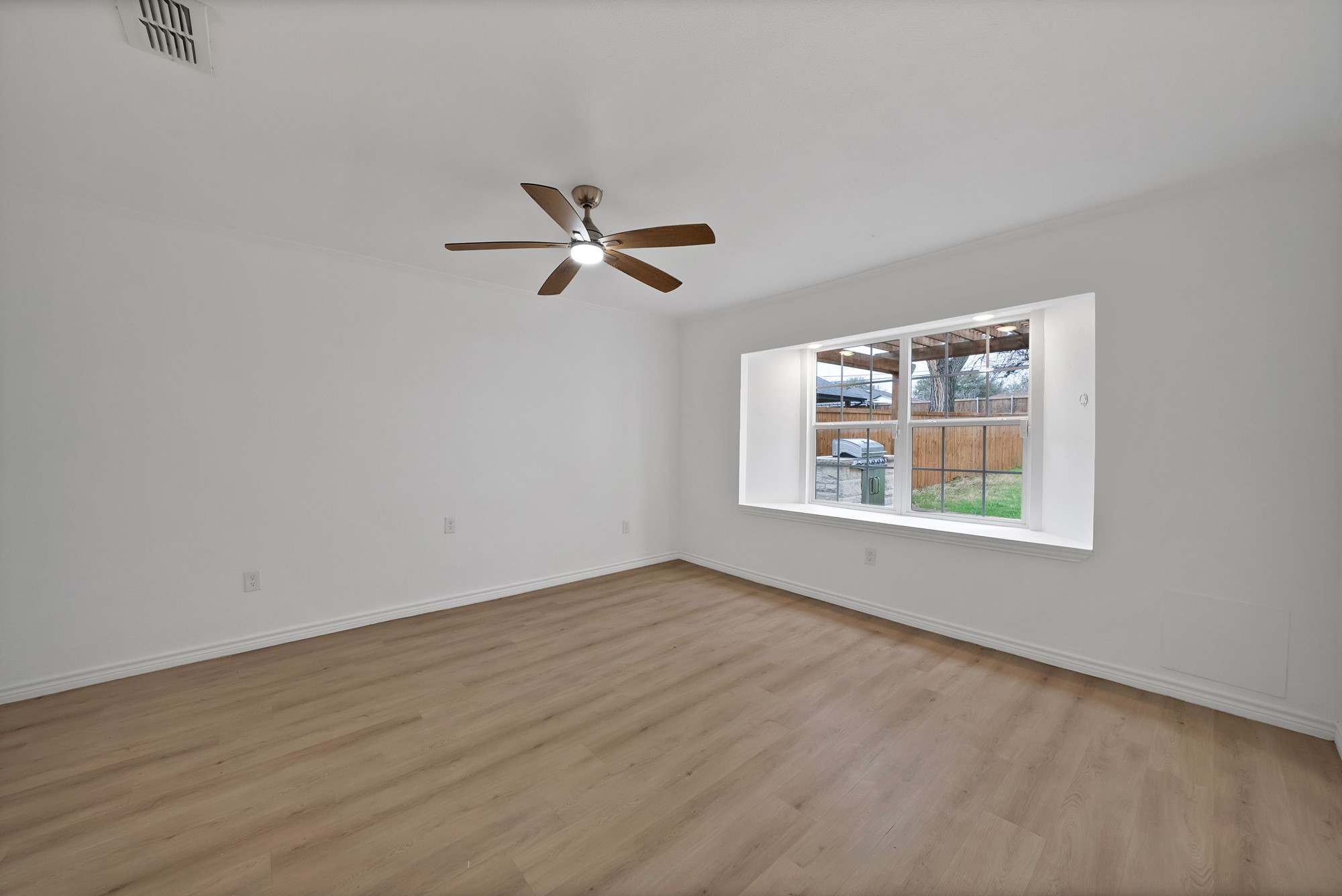 1107 S Waverly Drive Dallas TX 75208
