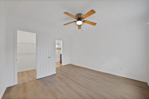 1107 S Waverly Drive Dallas TX 75208