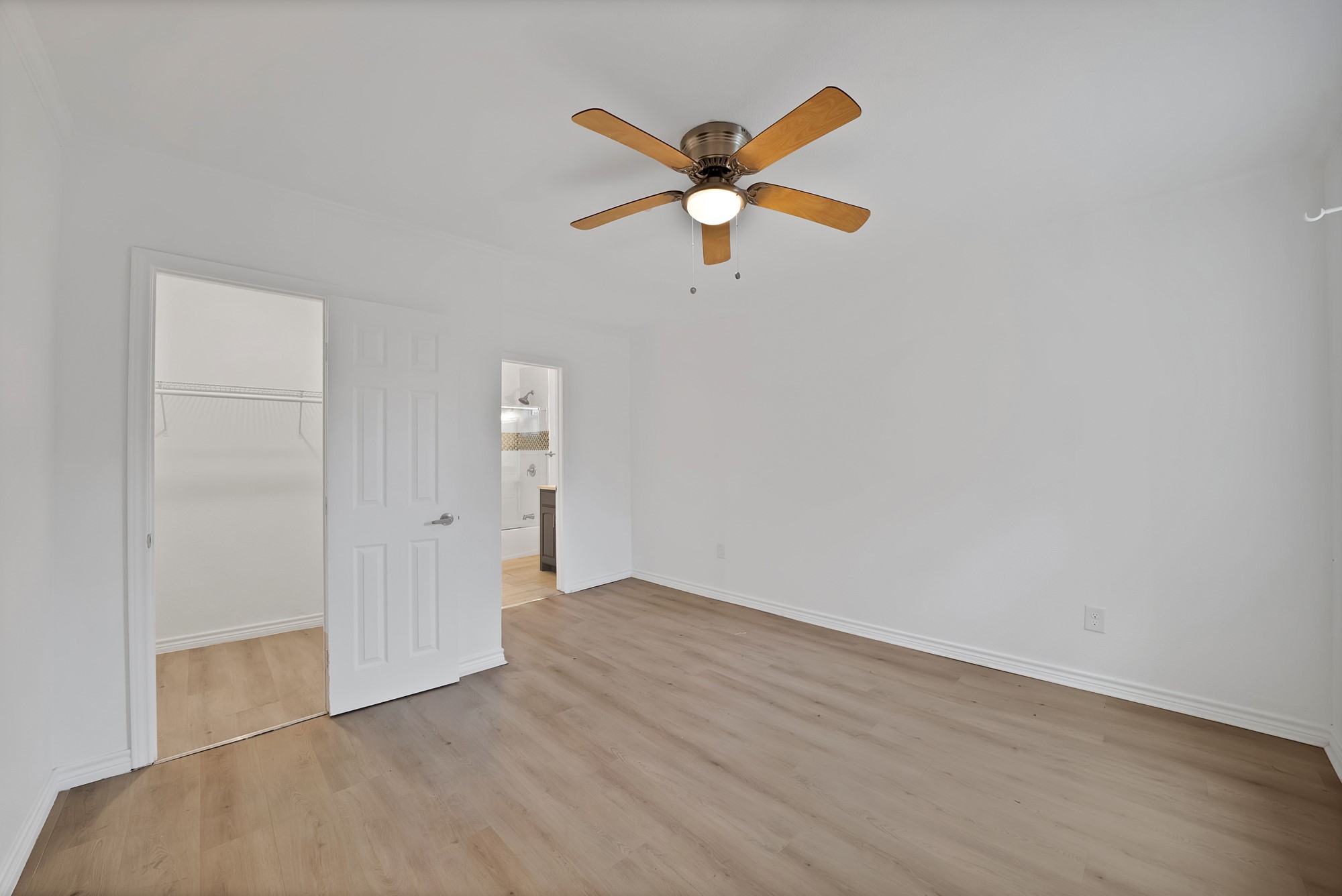 1107 S Waverly Drive Dallas TX 75208