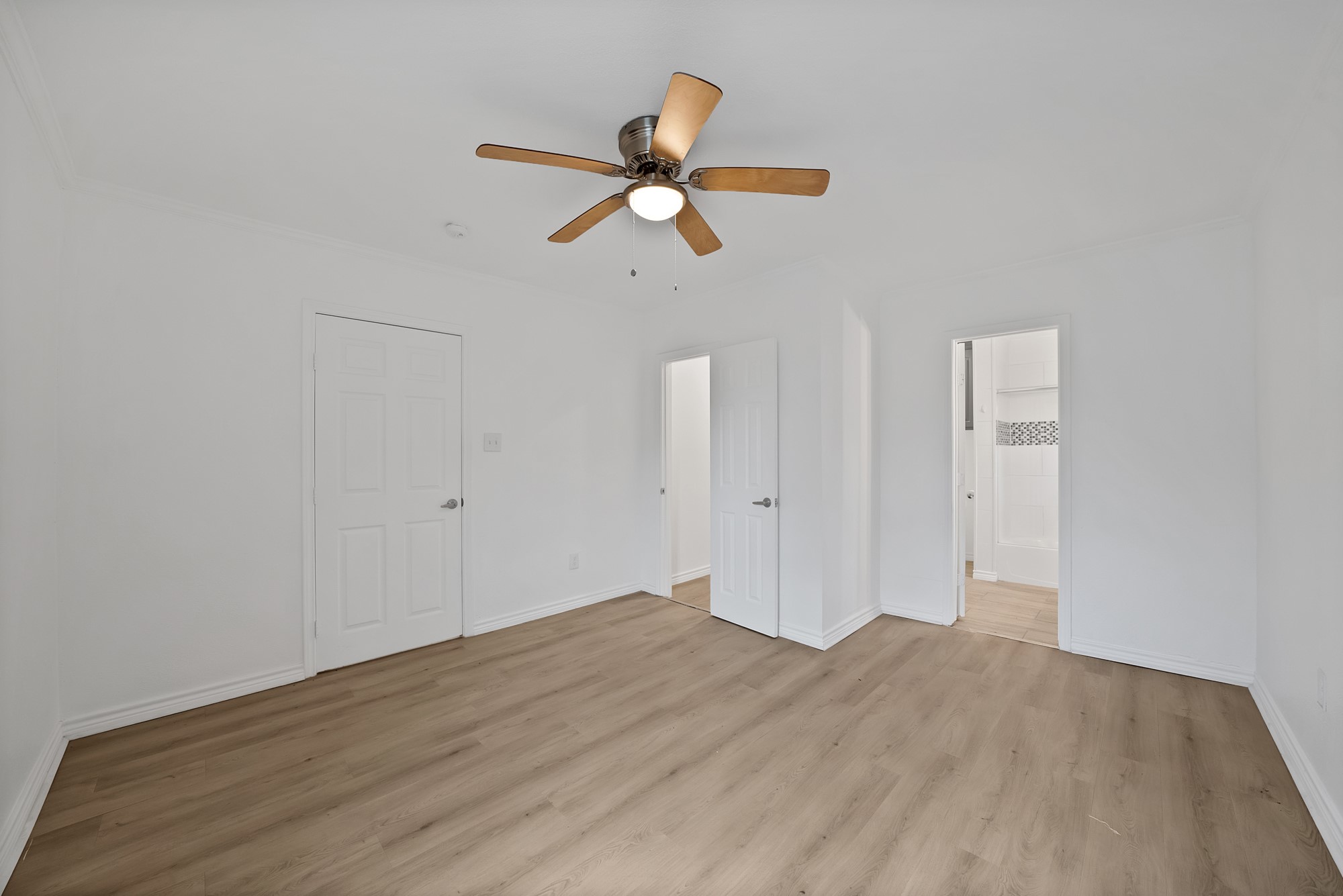 1107 S Waverly Drive Dallas TX 75208
