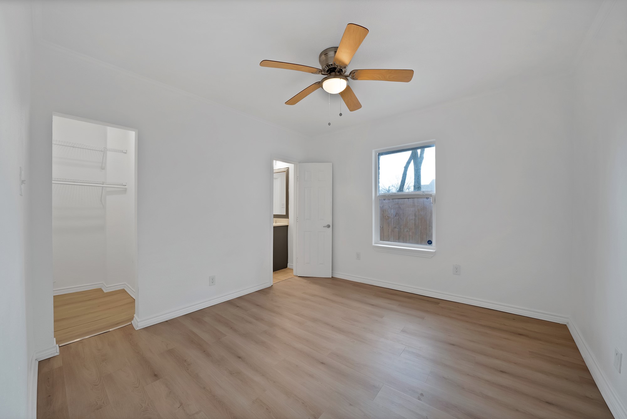 1107 S Waverly Drive Dallas TX 75208
