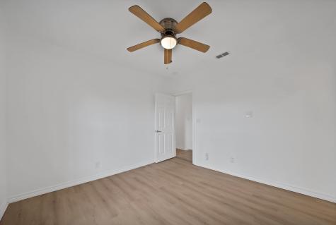 1107 S Waverly Drive Dallas TX 75208
