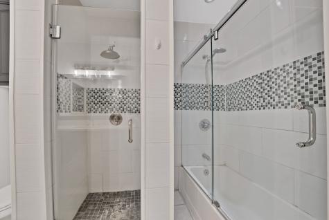 1107 S Waverly Drive Dallas TX 75208