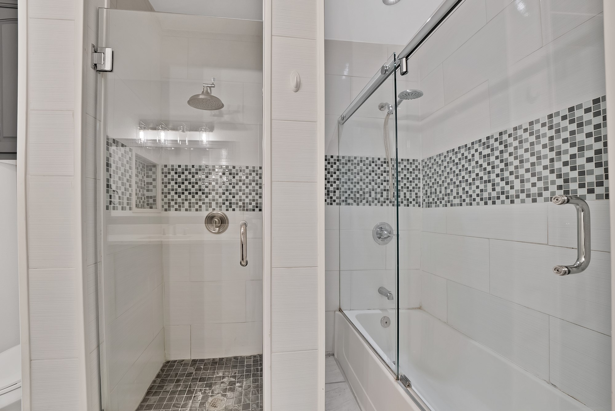 1107 S Waverly Drive Dallas TX 75208