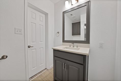 1107 S Waverly Drive Dallas TX 75208