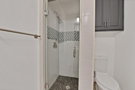 1107 S Waverly Drive Dallas TX 75208